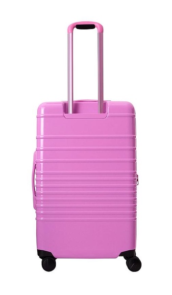 Medium Check-in Roller