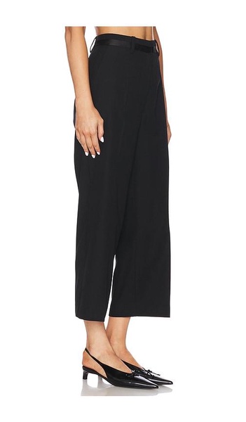 PANTALON LOUISA
