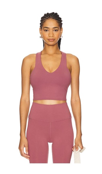 Real Bra Tank Top