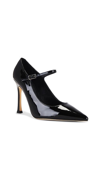 Ace Heel