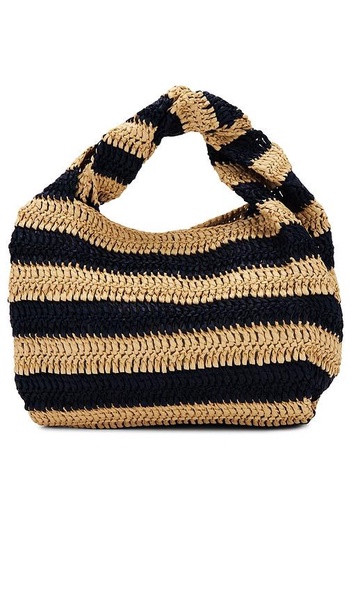 Parker Bag