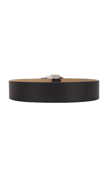 Edmond Waist Belt