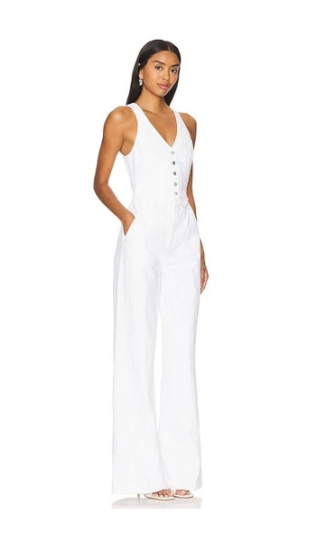 x REVOLVE Ethan Jumpsuit