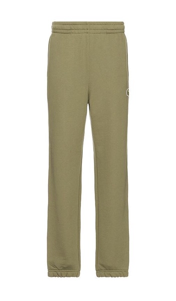 Relaxed Fit Sweatpants
