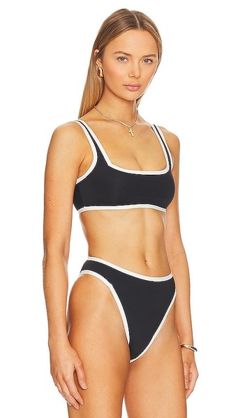 Ace Fused Top