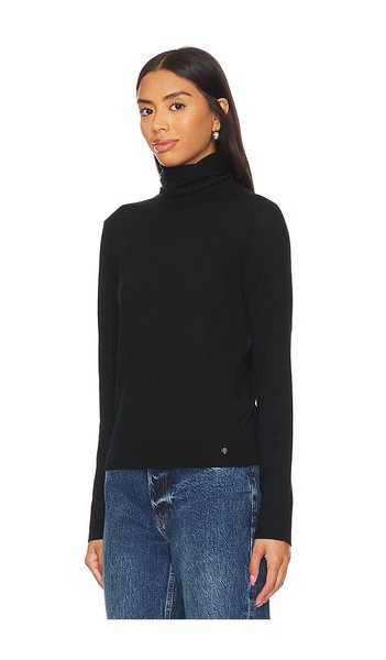 Ethan Sweater