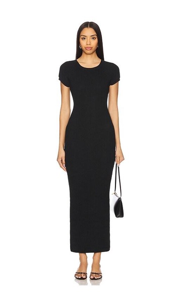 Evelyn Dress