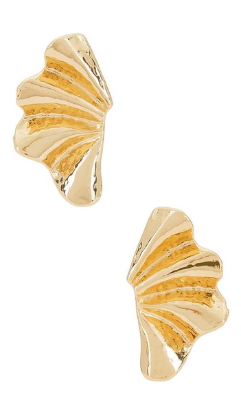 Luca Earrings