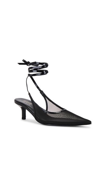 Salma Heel