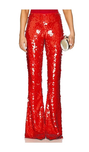 Lennon Pants