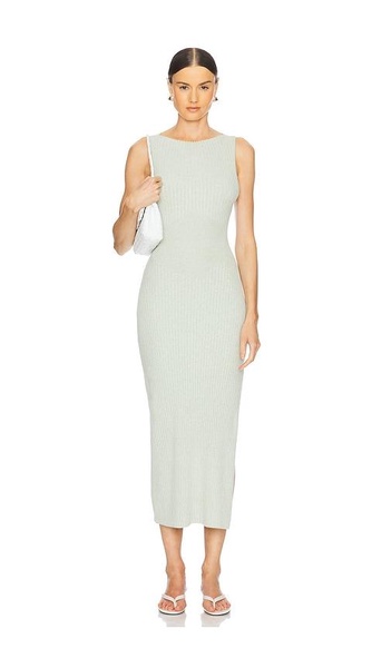 Dakota Dress