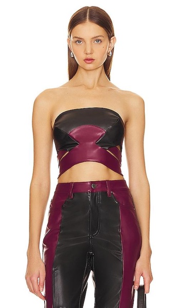 Inessa Top