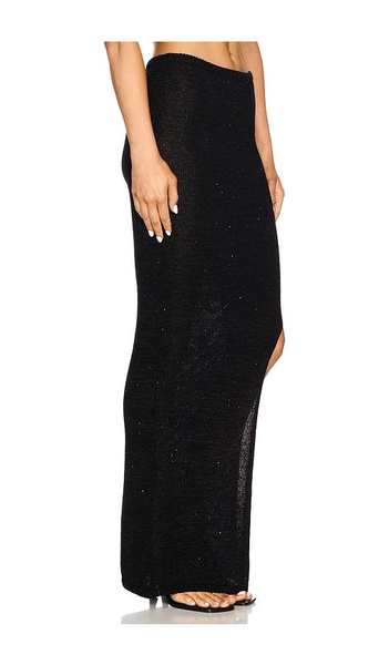 Carolina Maxi Skirt