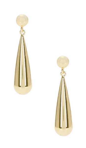 Kallen Earrings