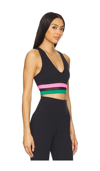 Elora Top