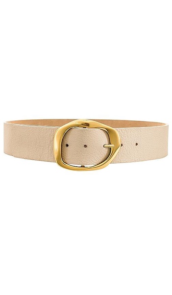 Edmond Belt