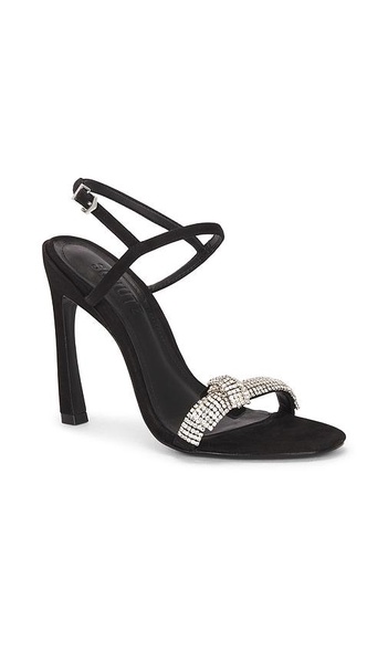 Pearl Sandal