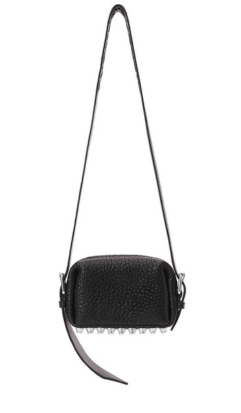 Alexander Wang Ricco Shoulder Bag