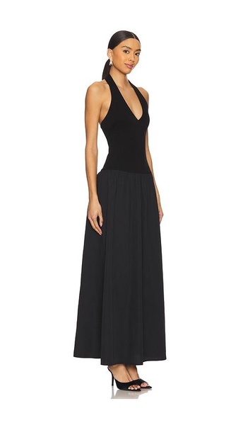 Leonara Maxi Dress