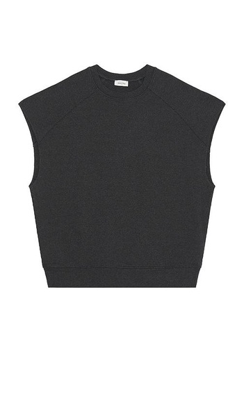 Wifibay Sweatshirt Vest