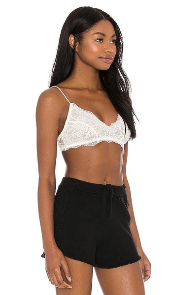 Maya Multiway Bralette