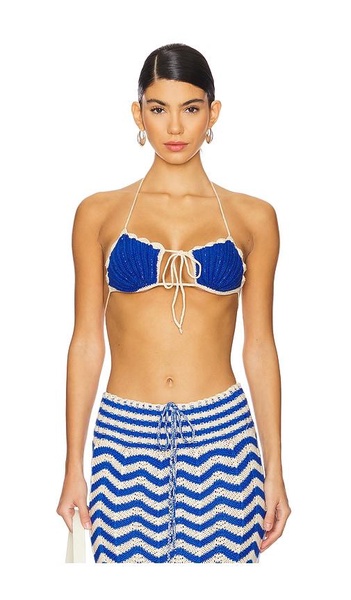 x REVOLVE Catina Top