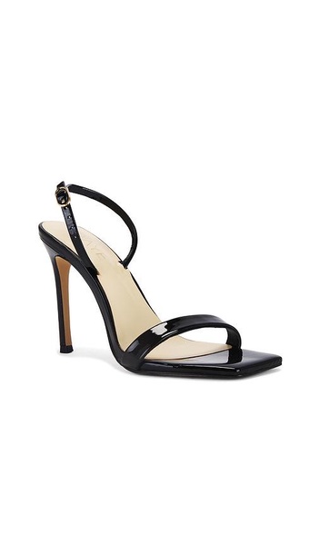 Simone Sandal