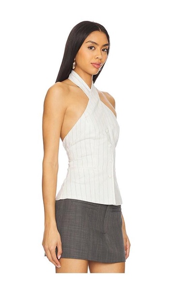 Selene Top