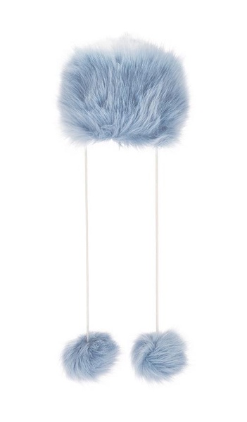 The Chiara Trapper