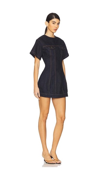 Blair Dress