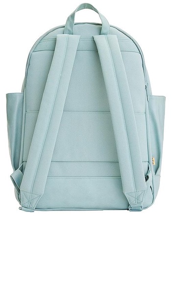 The Backpack