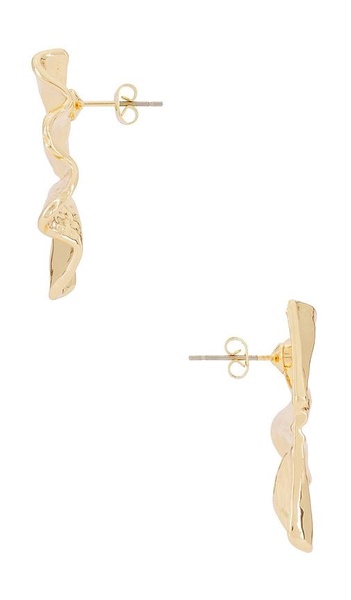 Luca Earrings