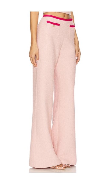 Windsor Pants