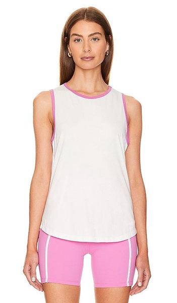 Nara Top