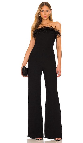 x REVOLVE Amiah Jumpsuit