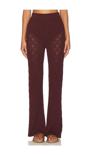 Keeley Pant
