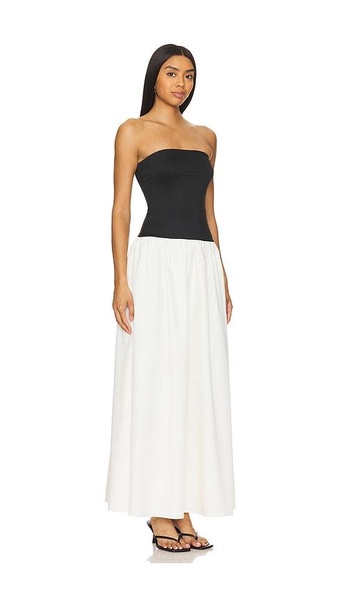 Vega Maxi Dress