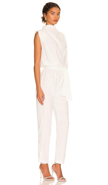 X REVOLVE Fabienne Jumpsuit