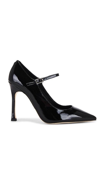 Ace Heel