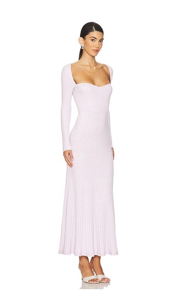 Abigail Dress