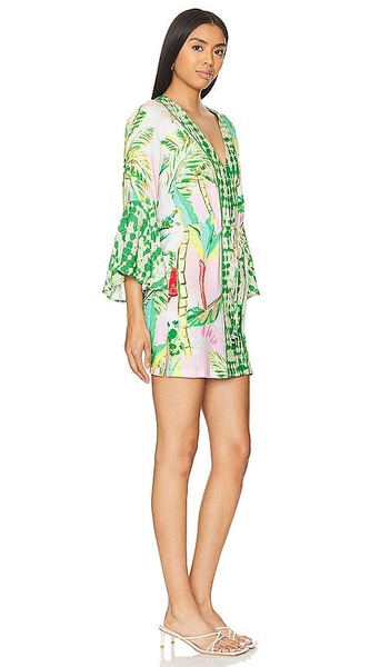 Enjoyable Kaftan