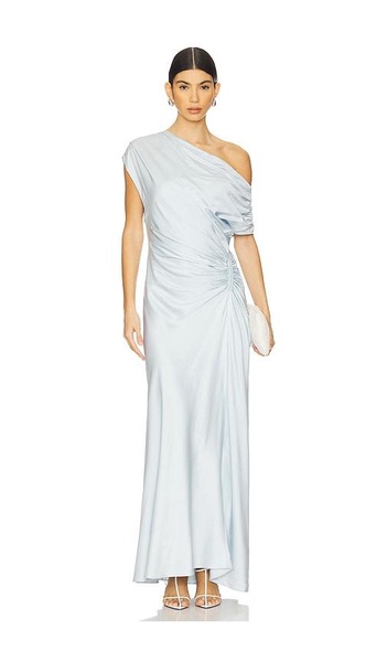 Penny Dress