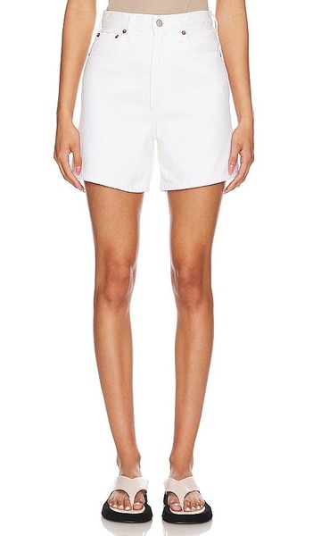 Stella Short