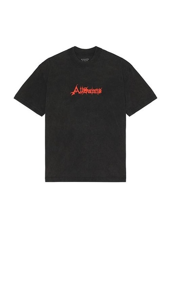 CAMISETA DAMIENZ