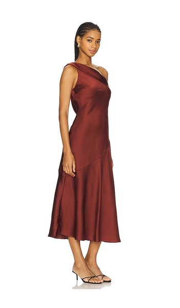 Orissa Dress