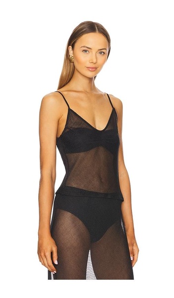 Sila Top