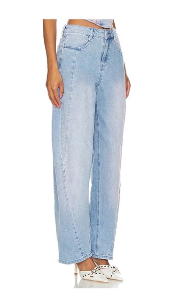 Archer Jean