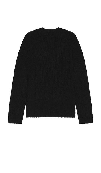 Hades Crewneck Sweater