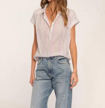 nori top in multi