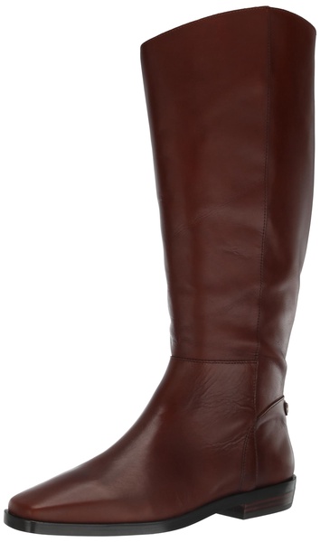 Sam Edelman Women's Cesar Riding Boot